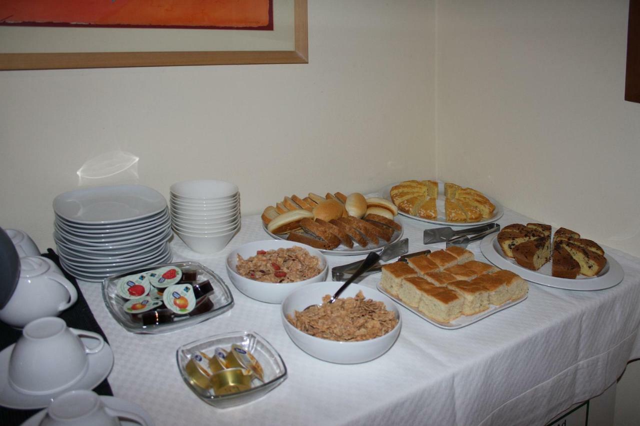 B&B Casa Dei Poeti Mantova Ngoại thất bức ảnh